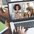 Unlock Creative Expressions with Zoom Filters on Your Mac 9