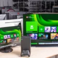 The Best 120Hz Gaming Monitor for Console Gaming 3