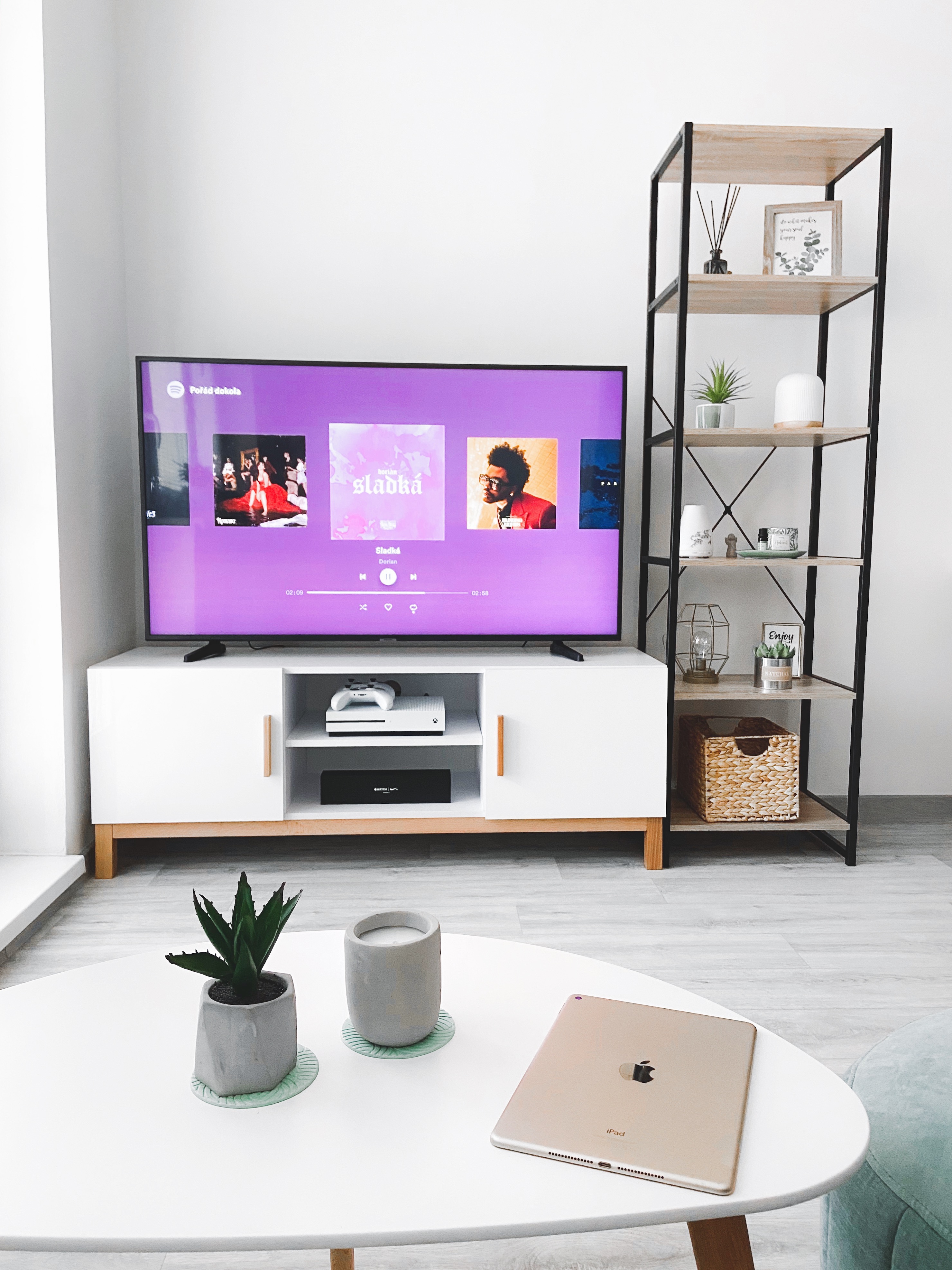 How to Change Resolution On Samsung TV? 13