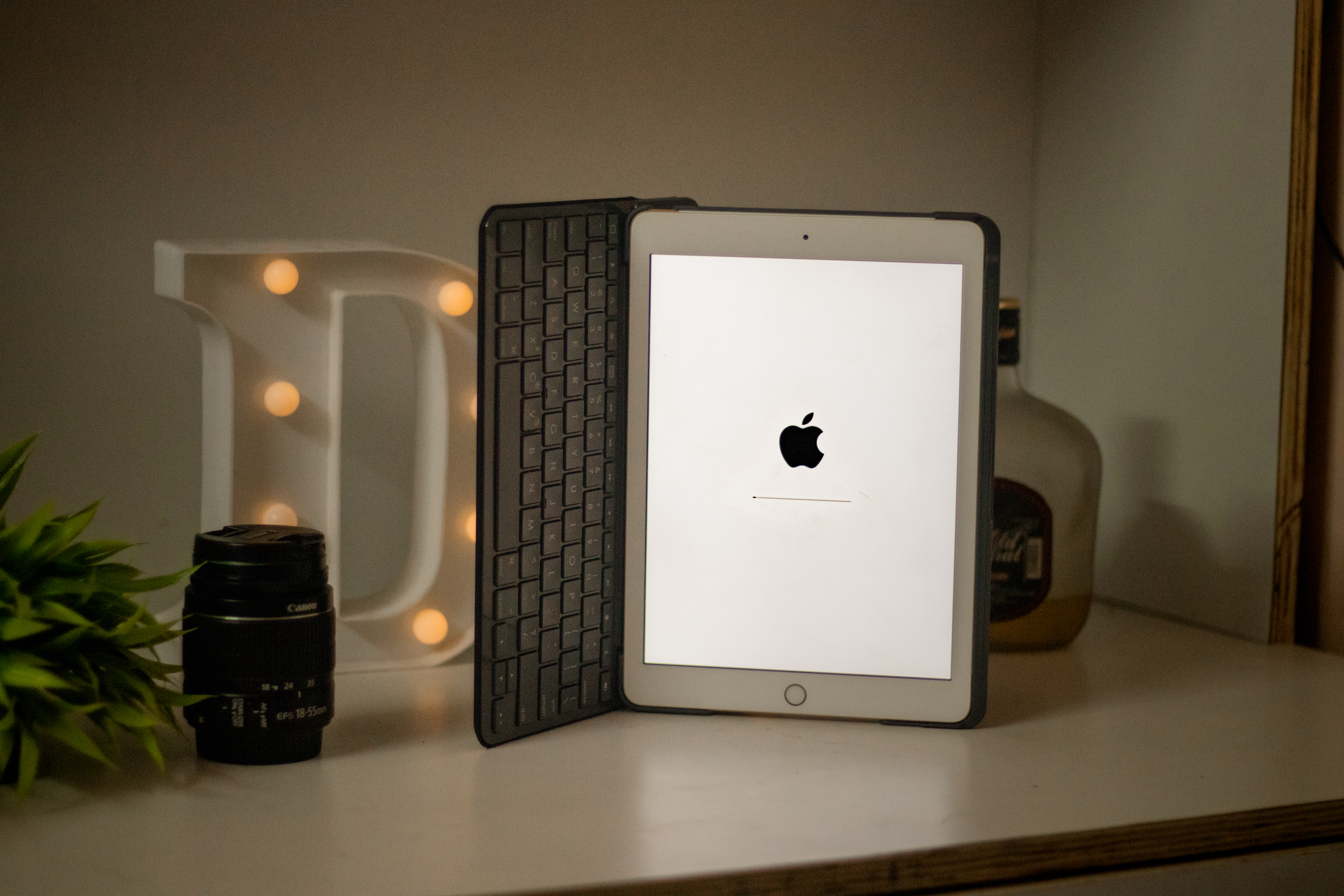 How to Enhance Your iPad Camera Quality? 19