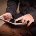 How to Prevent Your iPad from Overheating? 7