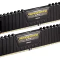 How to Overclock Your 3000MHz RAM to 3200MHz? 7