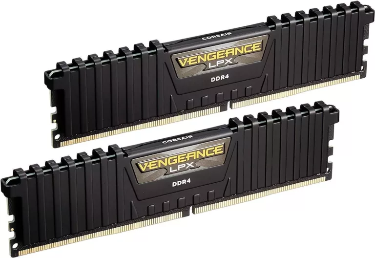 How to Overclock Your 3000MHz RAM to 3200MHz? 17