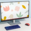 Best 4K Monitors with 144Hz Refresh Rates 7