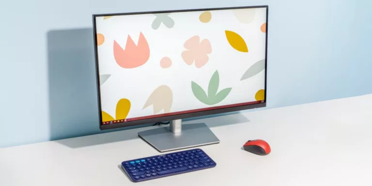 Best 4K Monitors with 144Hz Refresh Rates 5