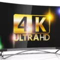 How to Find the Best Budget Friendly 4K TV? 17