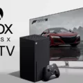 Do You Need a 4K TV for Xbox Series X? 13