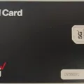 Do I Need a 5G SIM Card for Verizon's 5G Network? 13