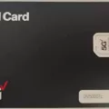 Do I Need a 5G SIM Card for Verizon's 5G Network? 15