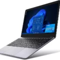 8GB RAM: Is It Worth the Upgrade? 7