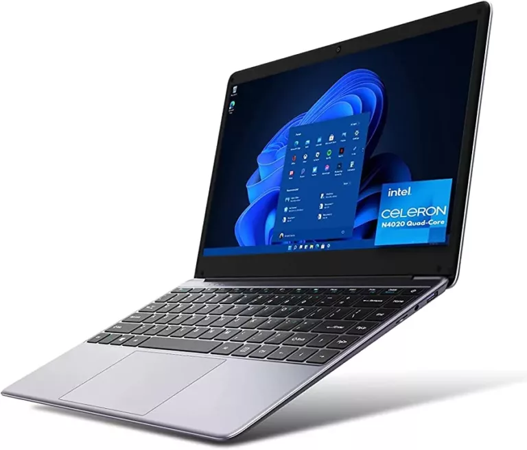 8GB RAM: Is It Worth the Upgrade? 17
