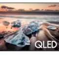 Is 8K Resolution TV Worth the Investment? 17