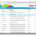 How to Troubleshoot Disappearing AOL Mail? 10