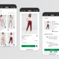 How to Check the Latest Trends with the ASOS App? 1