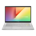 How to Troubleshoot Not Working Keyboard of ASUS Laptop? 13