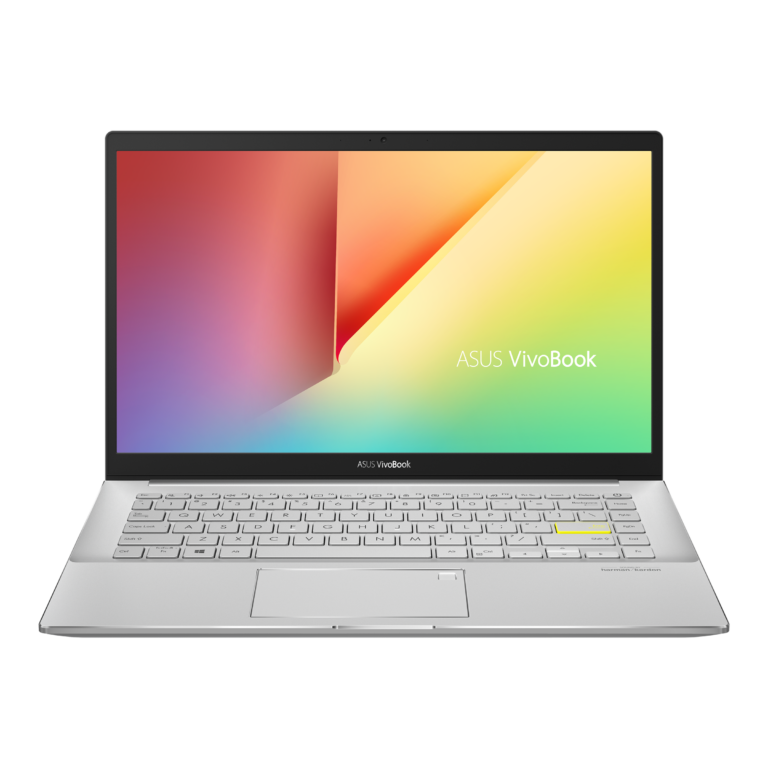 Troubleshooting ASUS Laptop Shutting Down Issue 15