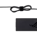How to Boost Your Network with ASUS ROG Adapter? 11