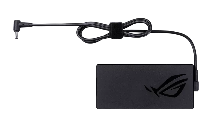 How to Boost Your Network with ASUS ROG Adapter? 11