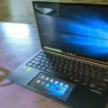 How to Solve ASUS Trackpad Sticking Issues? 5