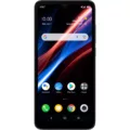 Can You Use a Verizon SIM Card on an AT&T Phone? 3