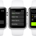 How to Add Activity to Apple Watch? 13