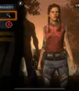 How to Add Someone in Dead By Daylight? 11