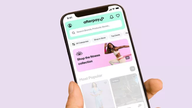 How to Delete Afterpay Account? 17