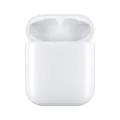 Tracking Your Lost AirPod Case: What You Need to Know 11