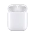 Tracking Your Lost AirPod Case: What You Need to Know 1