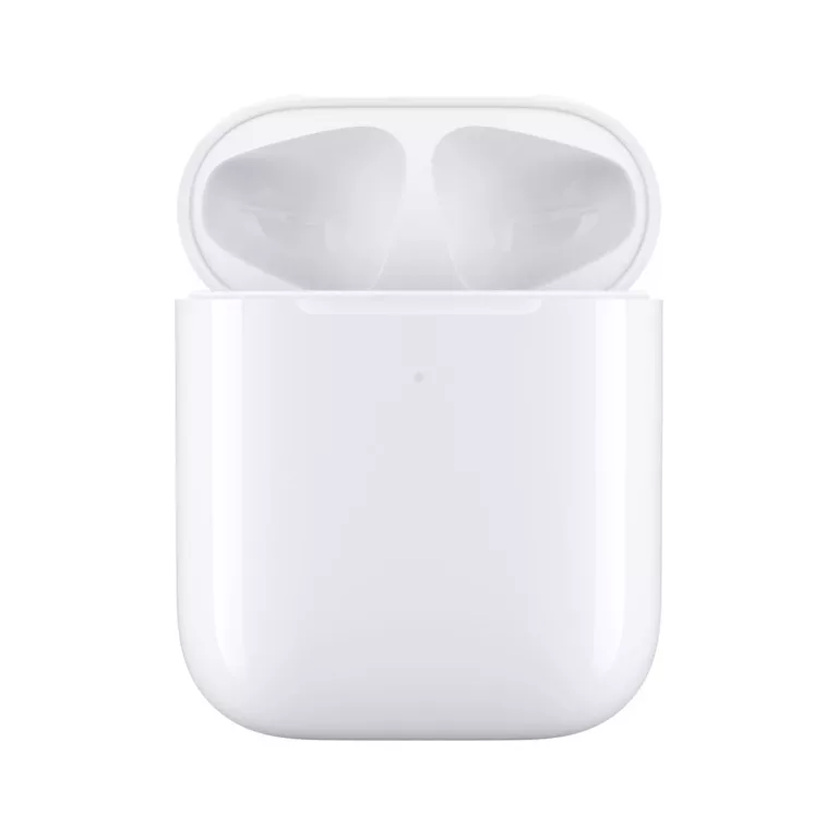 Tracking Your Lost AirPod Case: What You Need to Know 13