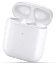 Difference Between AirPods 1 and 2 charging case 11