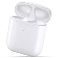 Difference Between AirPods 1 and 2 charging case 17