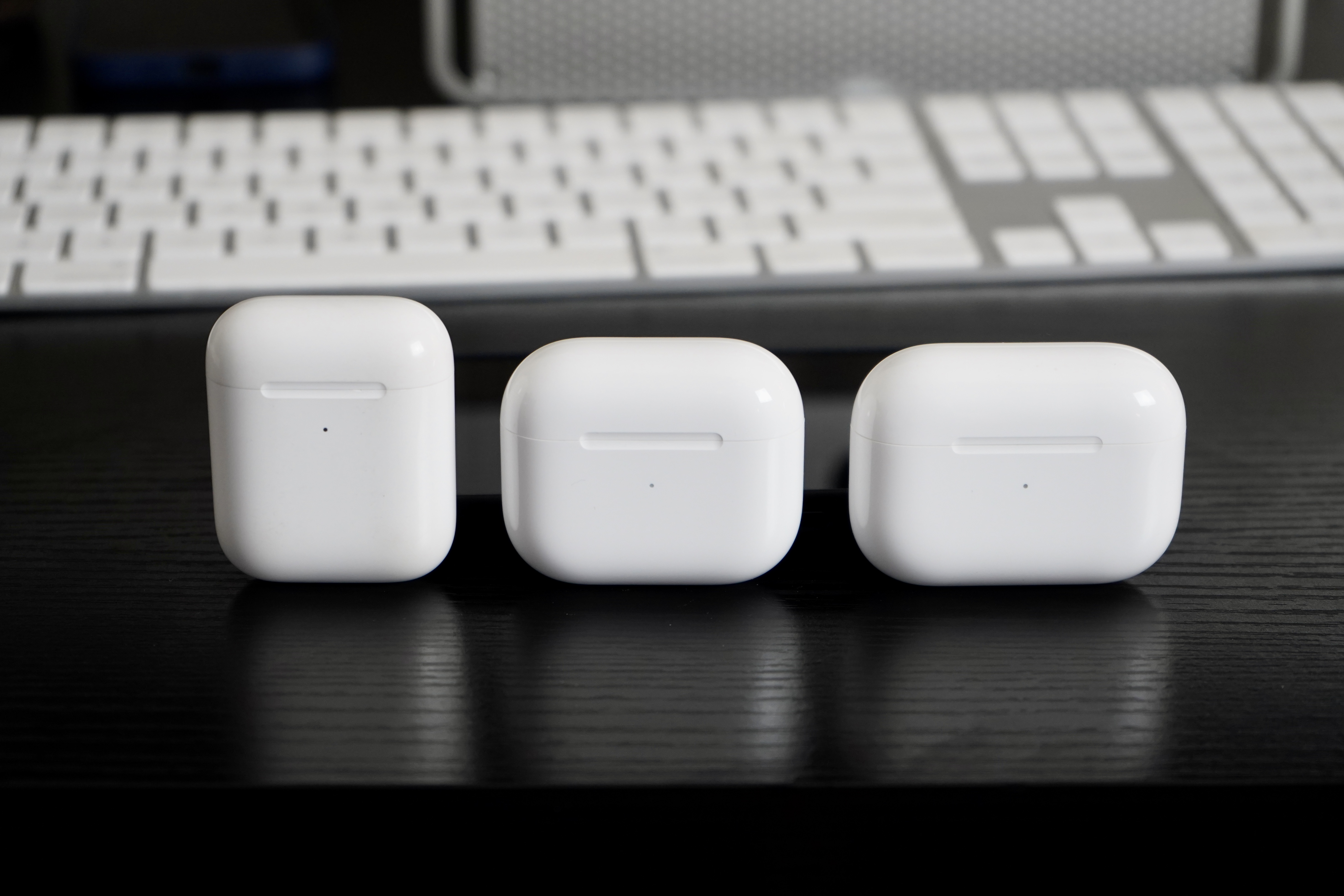 Best Cool AirPods Cases for 2023 11