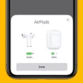 How to Troubleshoot AirPods Microphone Issues? 12