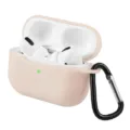 Is the AirPods Pro Case Waterproof? 9