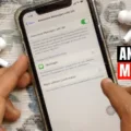 How to Make Your AirPods Read Your Messages? 5