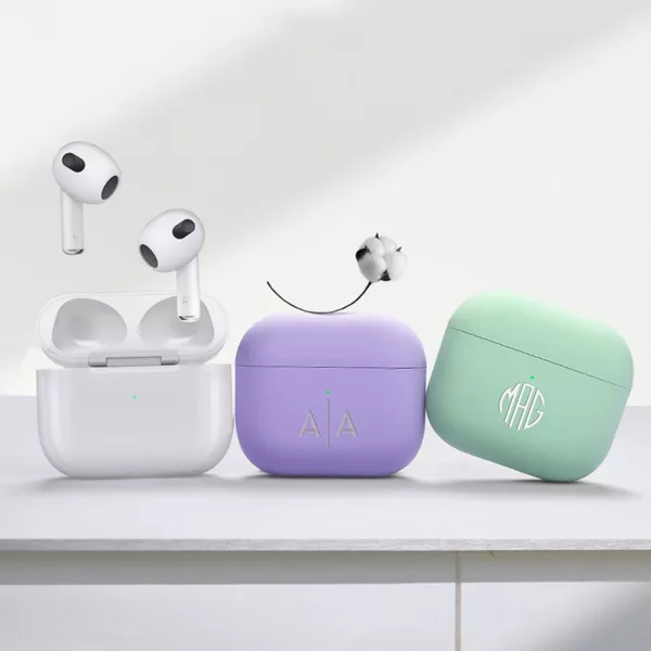 How to Customize Your AirPods with a Personalized Case? 17