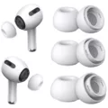 How To Replace Your Airpod Pro Tips? 17