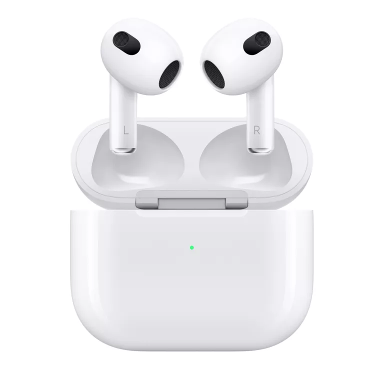 How To Clean Airpods Mesh and Improve Sound Quality 19