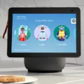 Unveiling the Wireless Future of Alexa 17