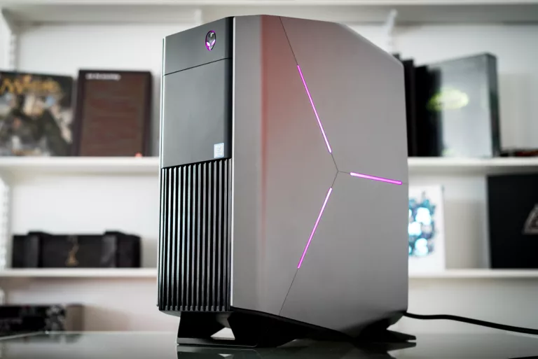 Is Alienware PC Worth the Investment? 13