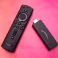 Troubleshooting a Firestick That Won't Turn On 7