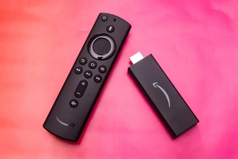 Troubleshooting a Firestick That Won't Turn On 11