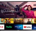 How to Get Amazon Prime On TV? 11