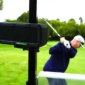 The Best Caddy Speakers for Golfers 13