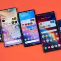 How Long Does An Android Phone Last? 9