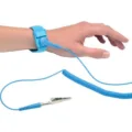 What is the Use of Anti-Static Wrist Straps? 9