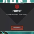 How to Solve the Apex Code Snake Error? 14 How to Solve the Apex Code Snake Error? 13
