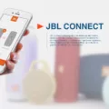 Is There A App For Your JBL Speakers? 9