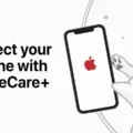 Does AppleCare Cover Your iPhone Scratches? 11